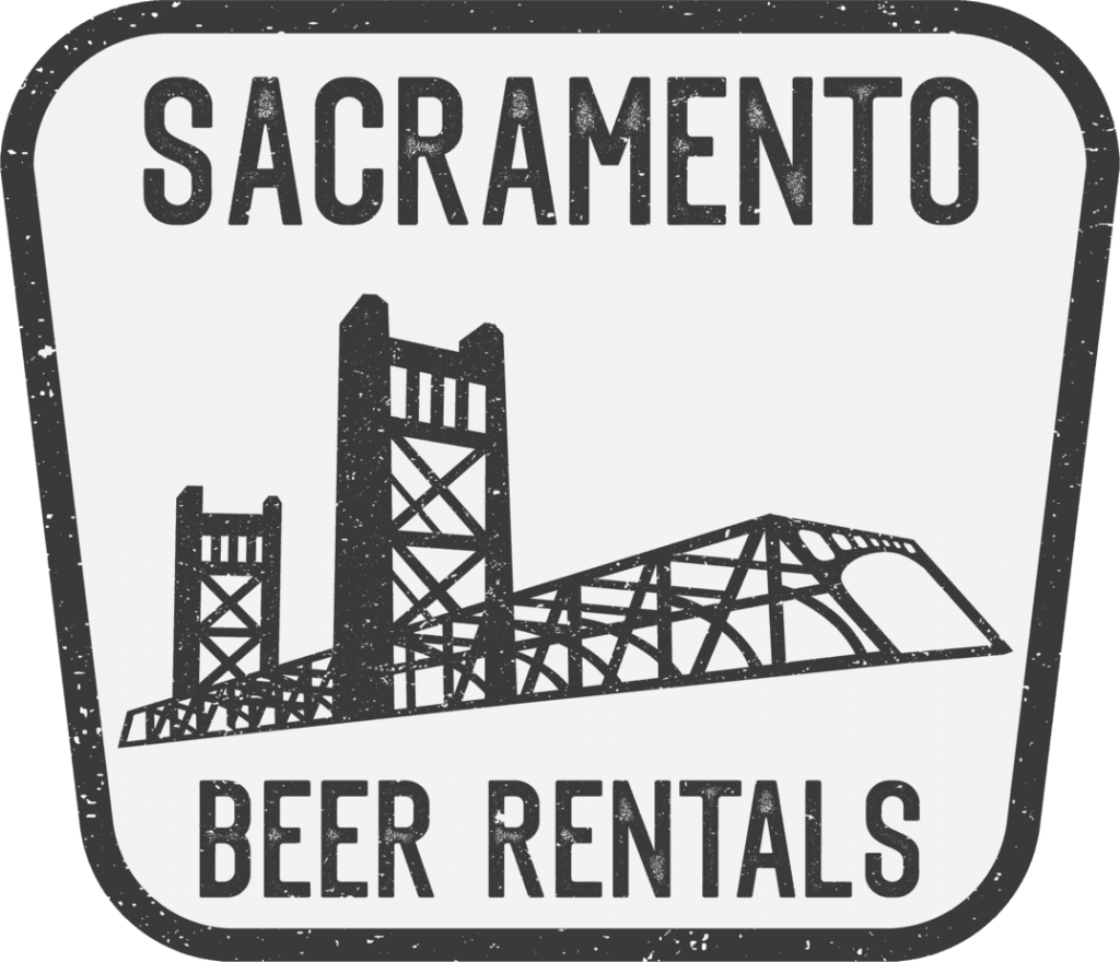 Beer Truck Rental